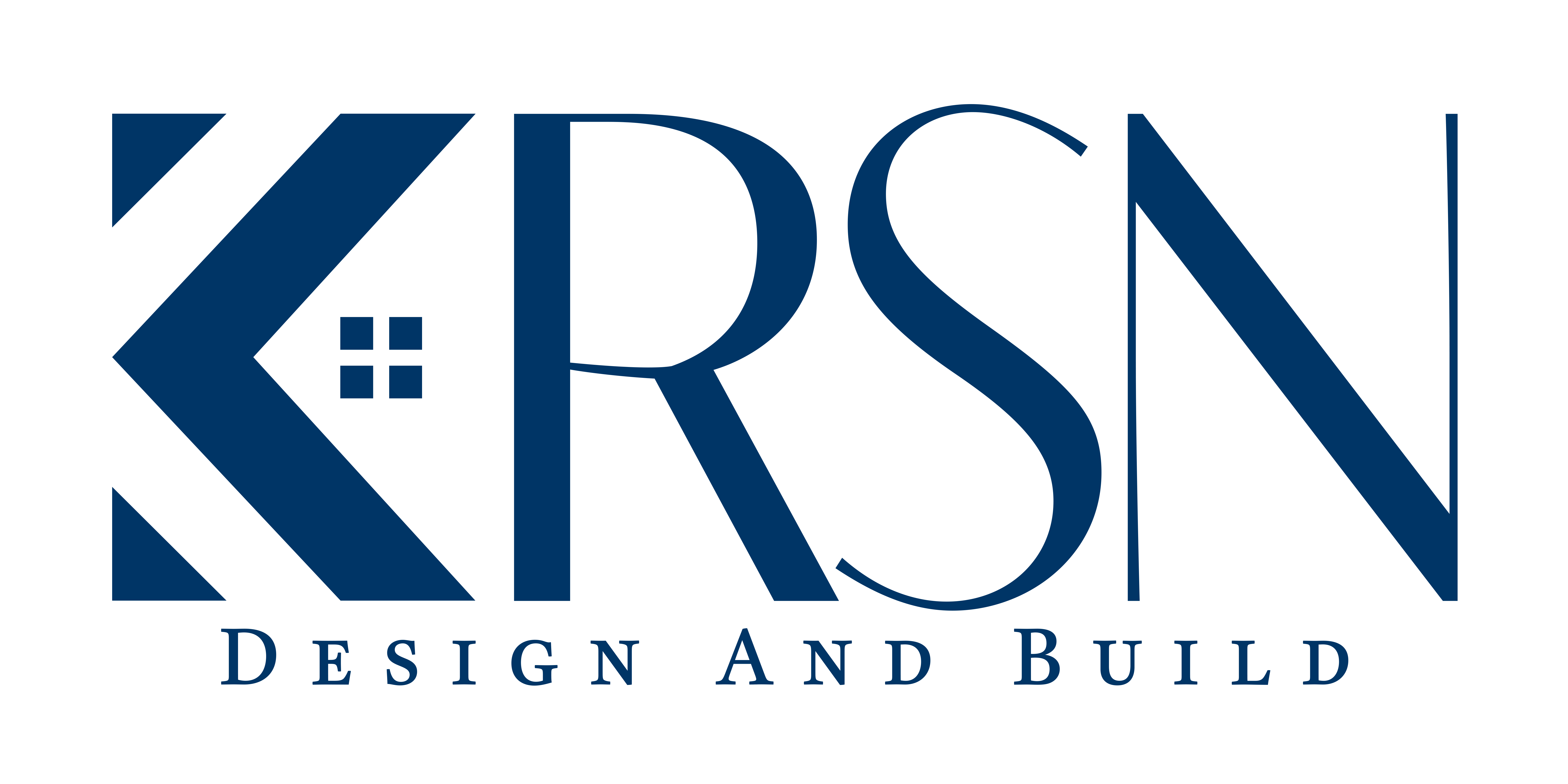 RSN Design & Build